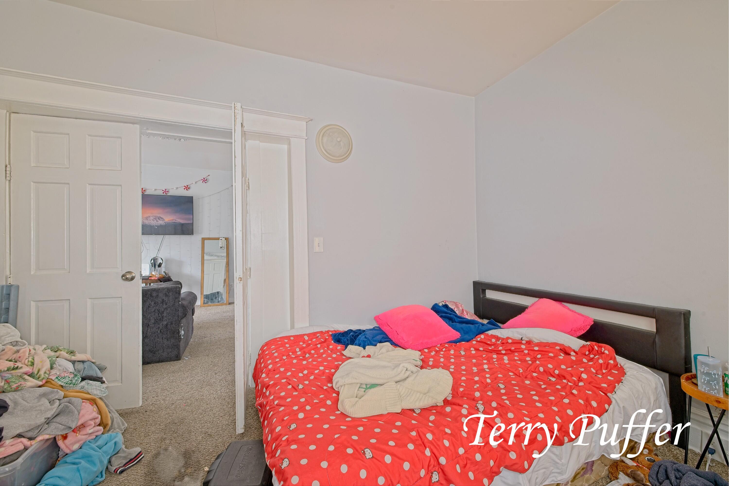 267 Myrtle Avenue Muskegon, MI 49442 - Photo 5 of 31 IMG_8043_HDR