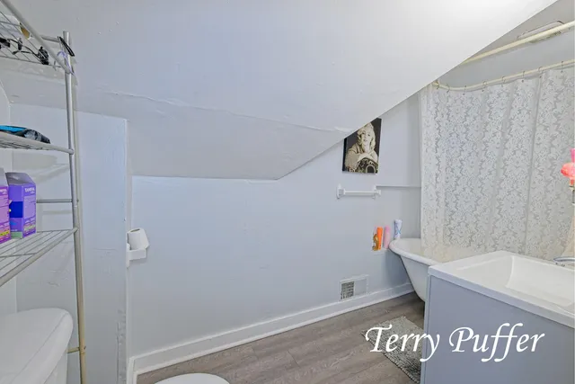 $224,900 | 267 Myrtle Avenue, Muskegon, MI 49442