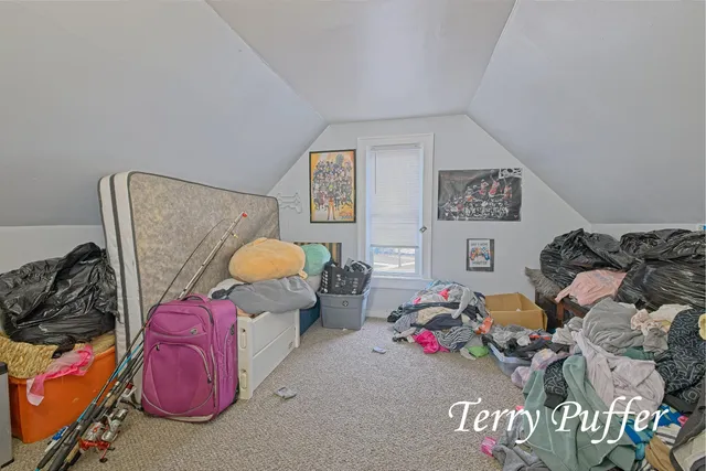 $224,900 | 267 Myrtle Avenue, Muskegon, MI 49442