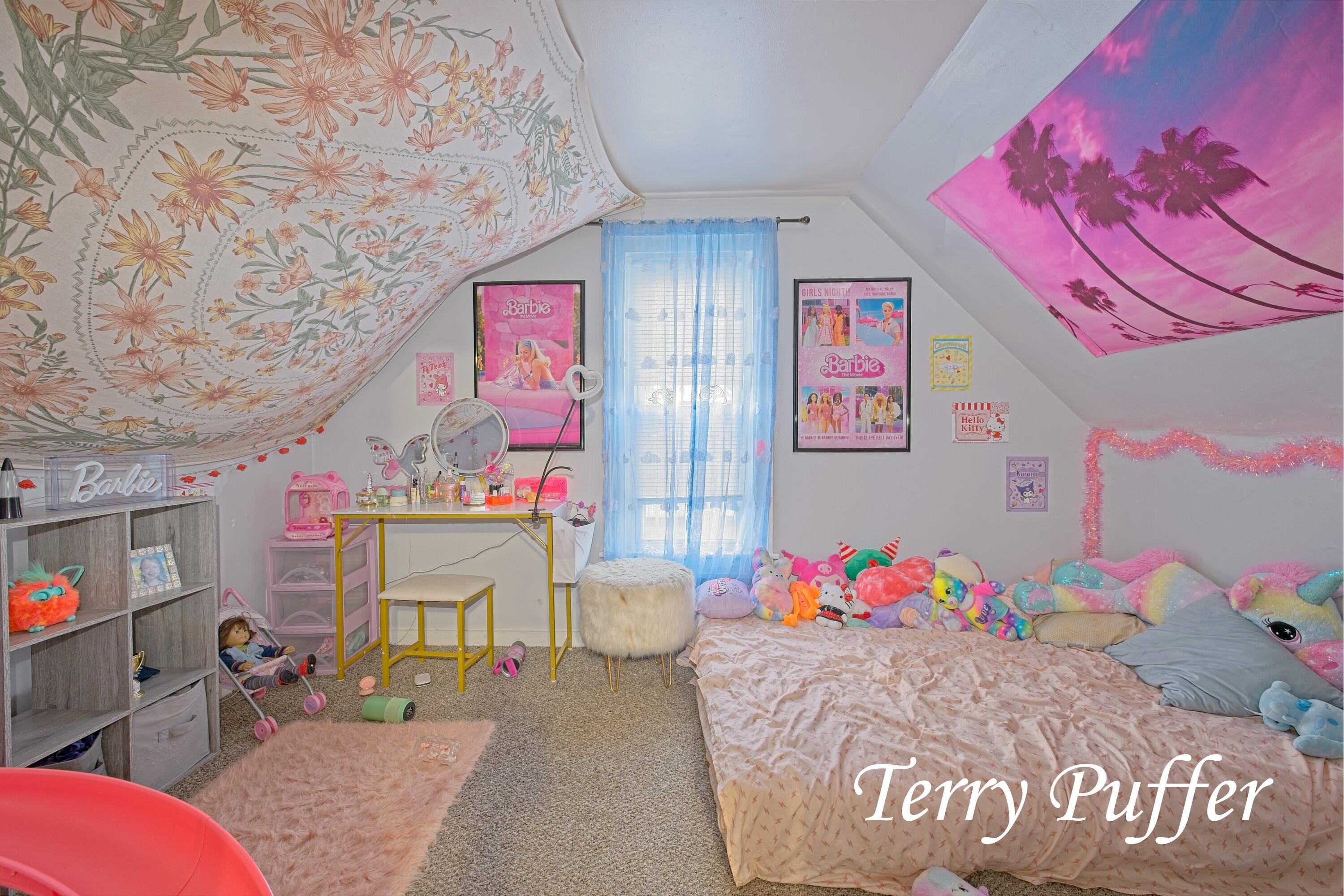 267 Myrtle Avenue Muskegon, MI 49442 - Photo 9 of 31 IMG_8059_HDR