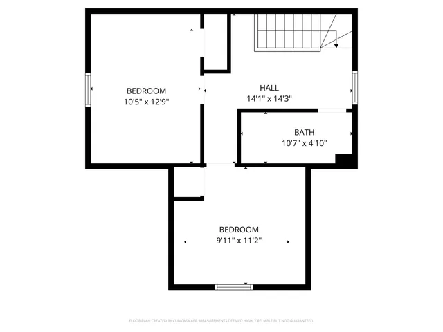 $224,900 | 267 Myrtle Avenue, Muskegon, MI 49442