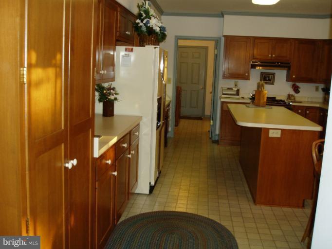 110 Pine Valley Road Elkton, MD 21921 - Photo 12 of 28 Kitchen
