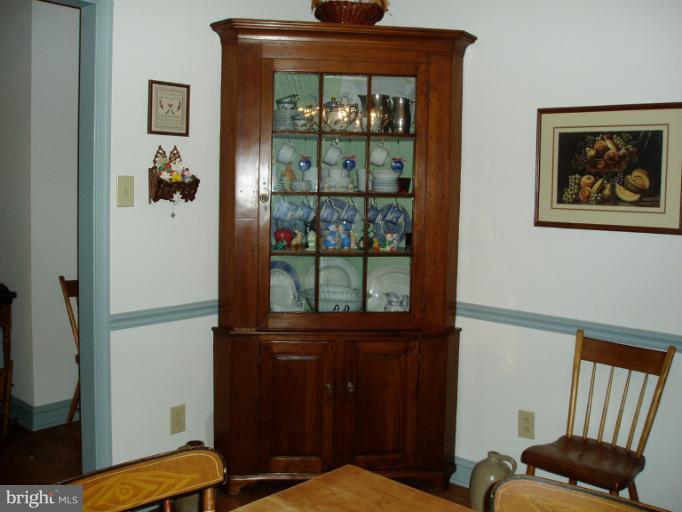 110 Pine Valley Road Elkton, MD 21921 - Photo 14 of 28 Dining Room