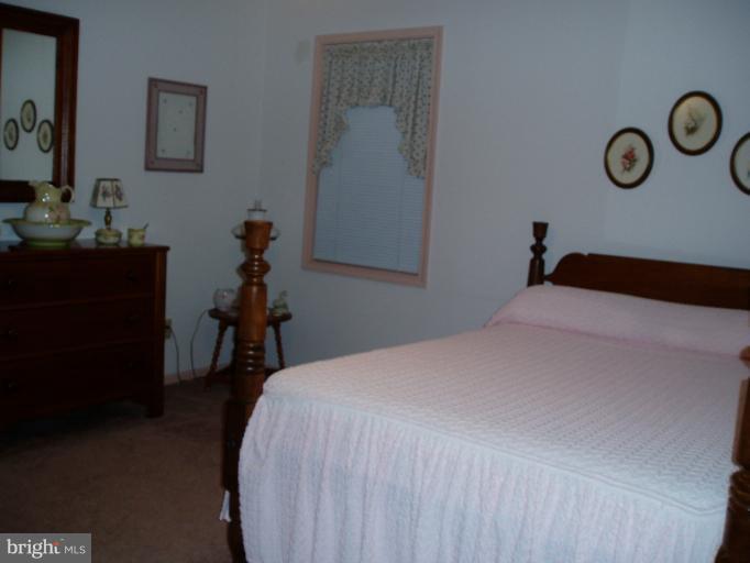 110 Pine Valley Road Elkton, MD 21921 - Photo 16 of 28 Bedroom