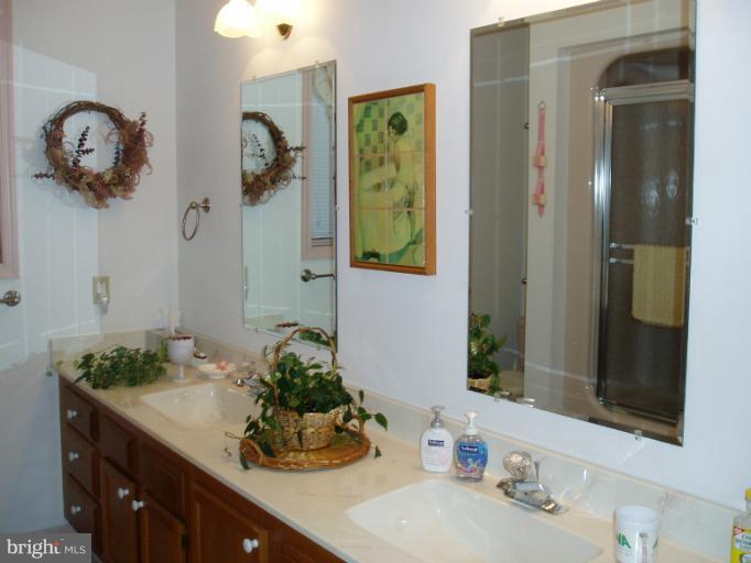 110 Pine Valley Road Elkton, MD 21921 - Photo 17 of 28 Bath