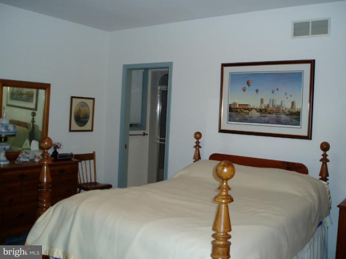 110 Pine Valley Road Elkton, MD 21921 - Photo 18 of 28 Bedroom (Master)