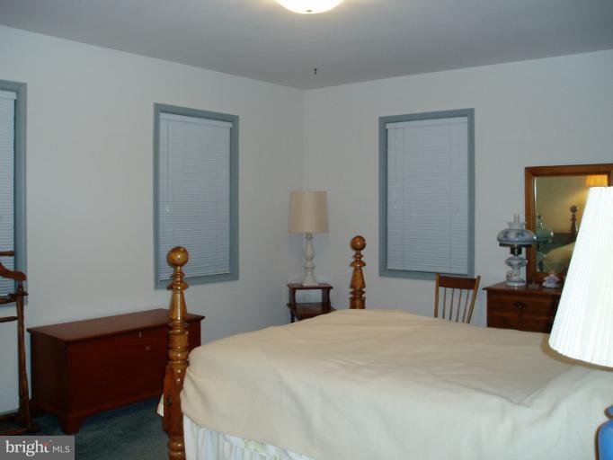 110 Pine Valley Road Elkton, MD 21921 - Photo 19 of 28 Bedroom (Master)