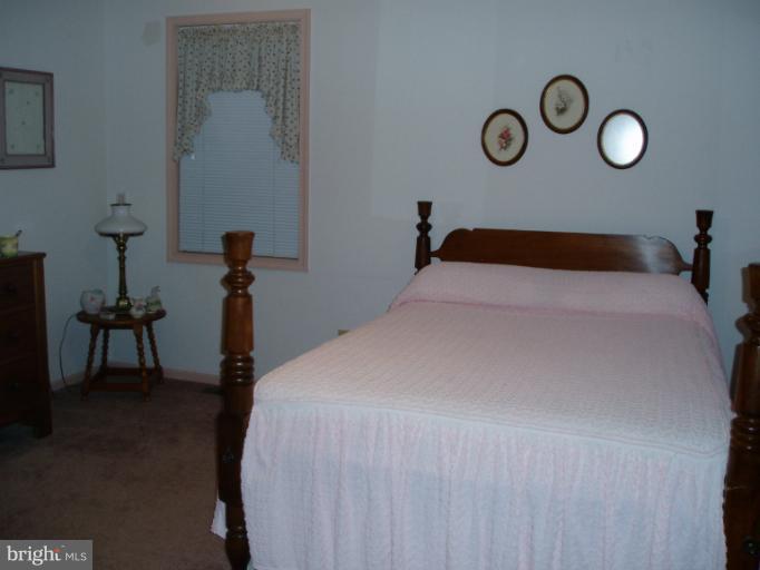 110 Pine Valley Road Elkton, MD 21921 - Photo 20 of 28 Bedroom