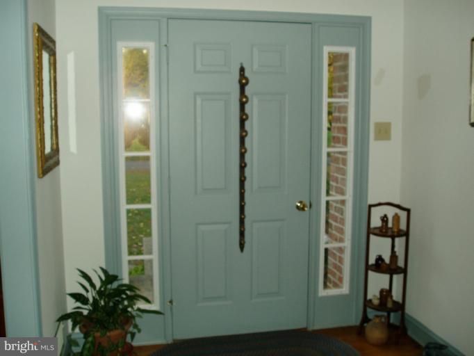 110 Pine Valley Road Elkton, MD 21921 - Photo 21 of 28 Front Entryway