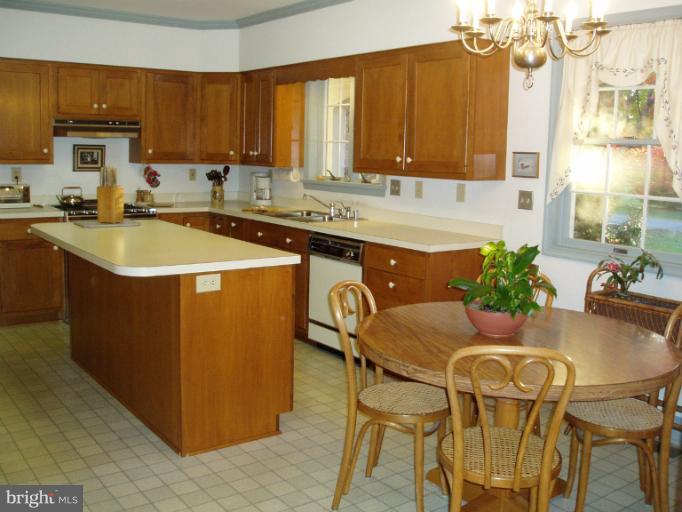110 Pine Valley Road Elkton, MD 21921 - Photo 23 of 28 Kitchen