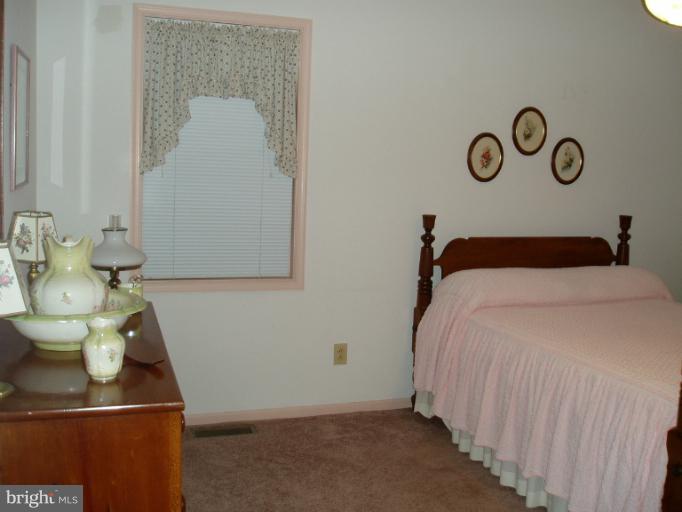 110 Pine Valley Road Elkton, MD 21921 - Photo 25 of 28 Bedroom