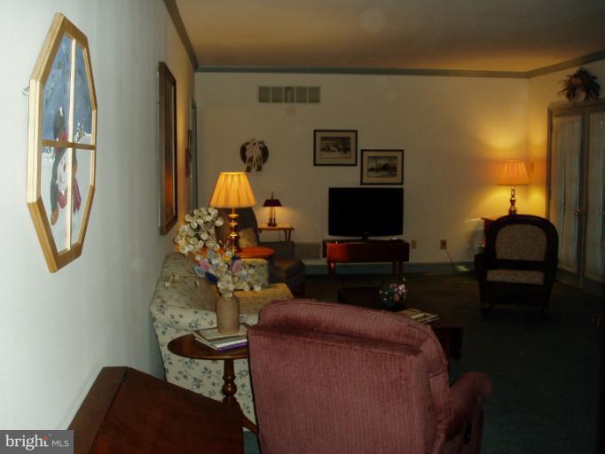 110 Pine Valley Road Elkton, MD 21921 - Photo 26 of 28 Living Room