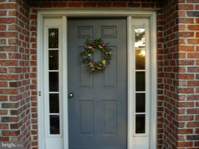 110 Pine Valley Road Elkton, MD 21921 - Photo 28 of 28 Exterior (Front)
