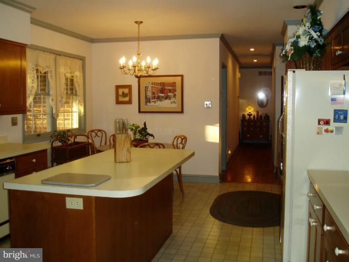 110 Pine Valley Road Elkton, MD 21921 - Photo 4 of 28 Kitchen