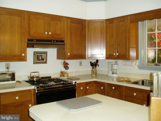 110 Pine Valley Road Elkton, MD 21921 - Photo 5 of 28 Kitchen