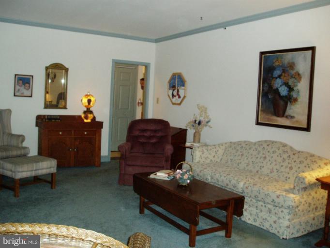 110 Pine Valley Road Elkton, MD 21921 - Photo 6 of 28 Living Room