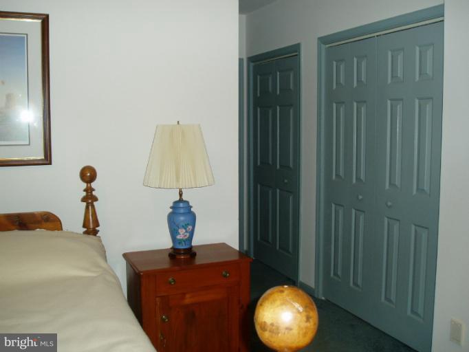110 Pine Valley Road Elkton, MD 21921 - Photo 7 of 28 Bedroom (Master)