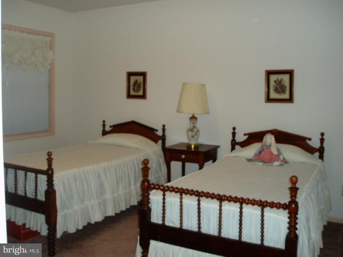 110 Pine Valley Road Elkton, MD 21921 - Photo 9 of 28 Bedroom