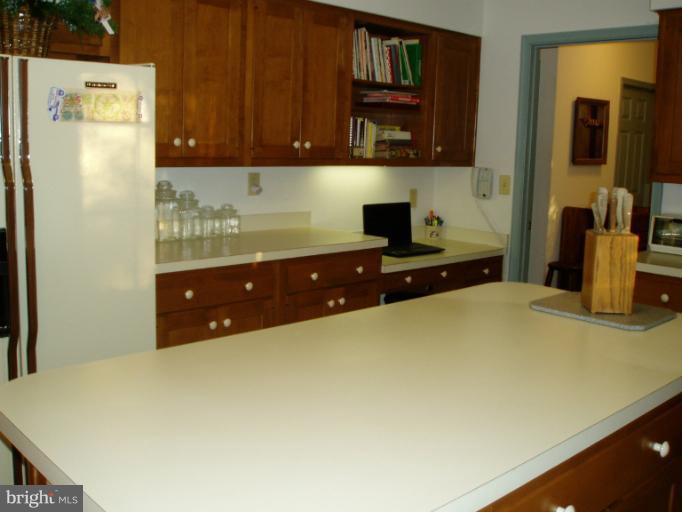 110 Pine Valley Road Elkton, MD 21921 - Photo 10 of 28 Kitchen