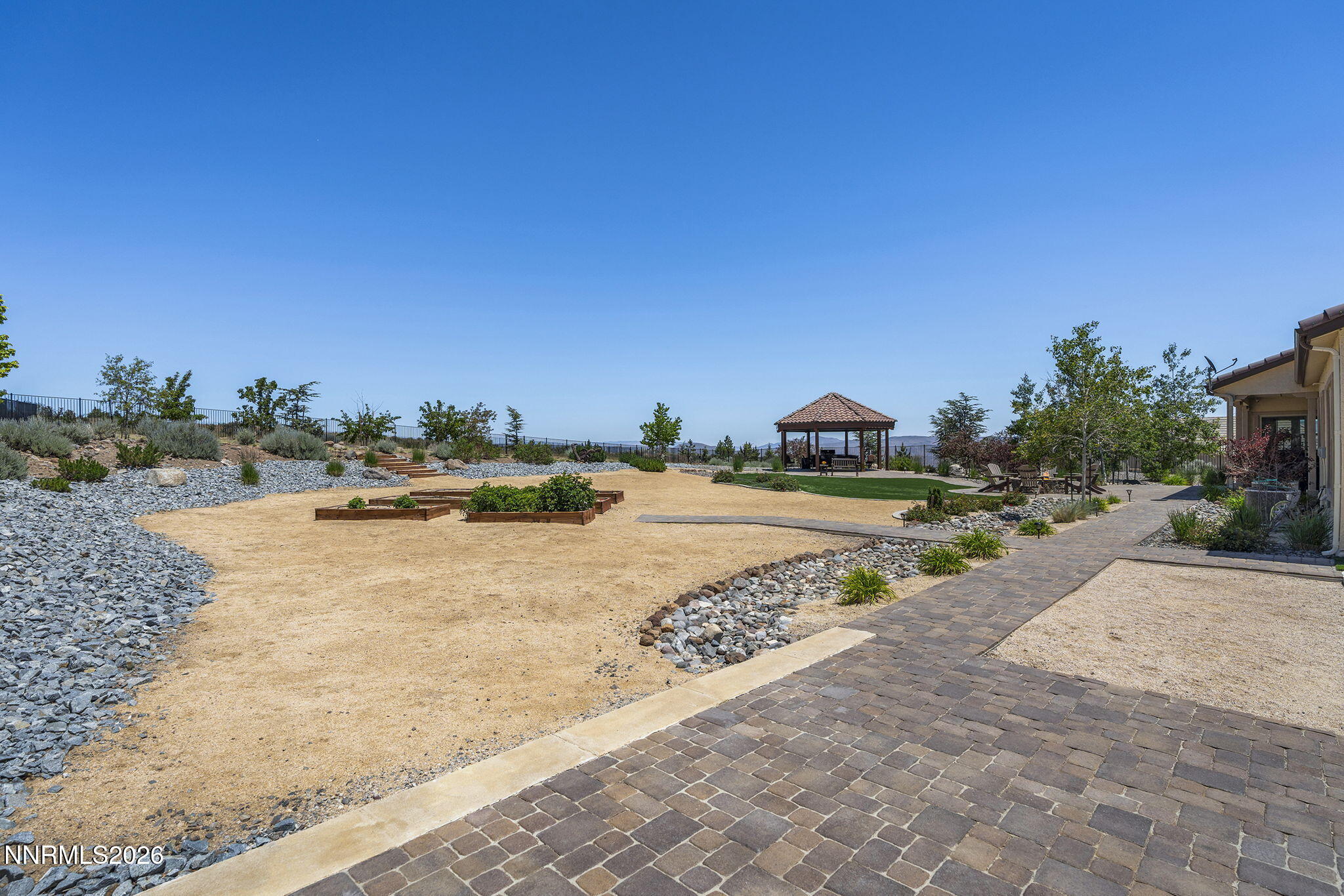 5431 Salmon River Court Reno, NV 89511 - Photo 47 of 66 52-web-or-mls-_DSC3139