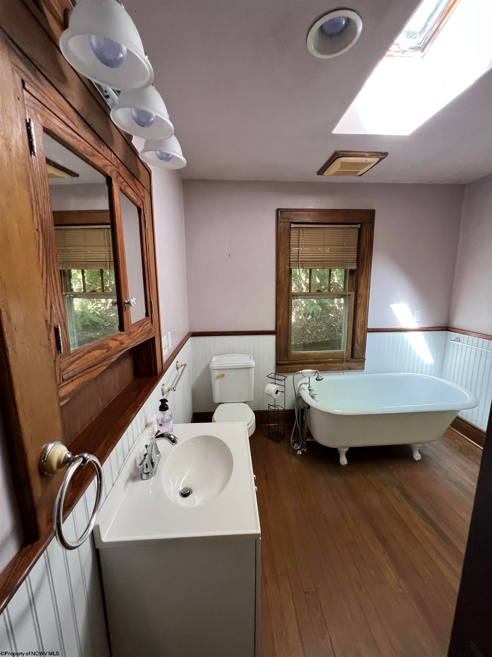 318 Harpertown Road Elkins, WV 26241 - Photo 35 of 50 Gallery Image 35