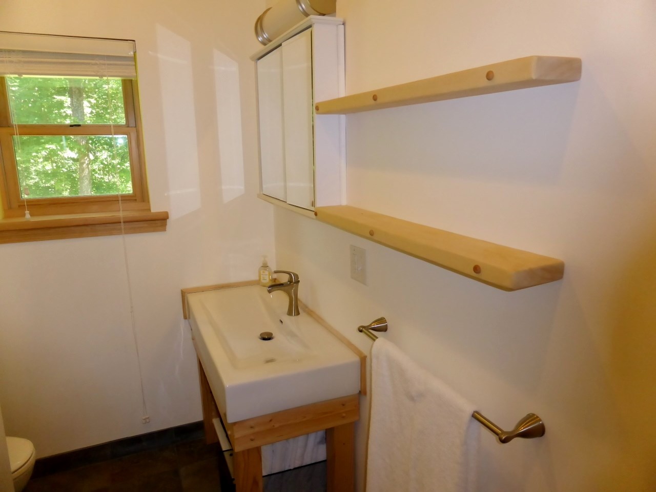 16082 Lemon Road Thompsonville, MI 49683 - Photo 30 of 37 1818223-29.JPG