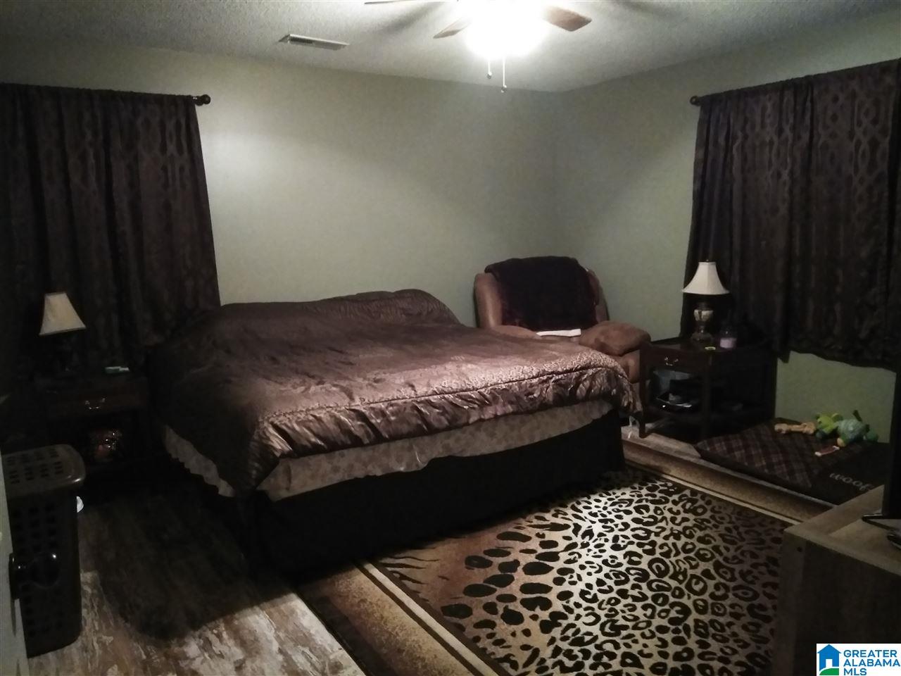 4130 Howells Cove Road Talladega, AL 35160 - Photo 9 of 18