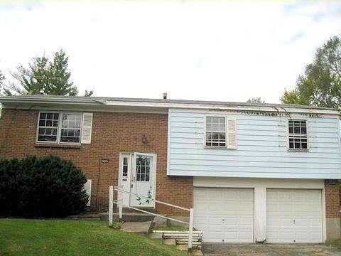10267 Pippin Road Cincinnati, OH 45251 - Photo 1 of 1