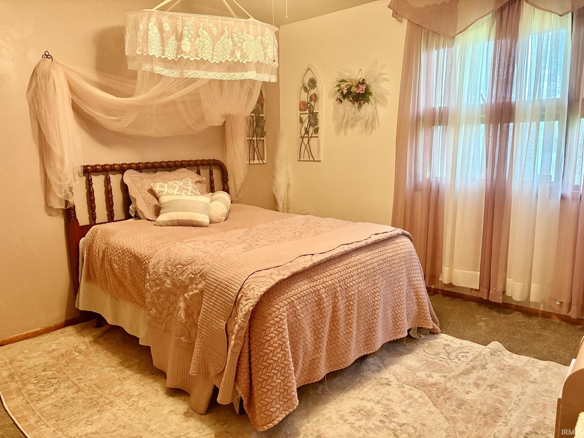 1202 North Sheridan Road Marion, IN 46952 - Photo 23 of 35