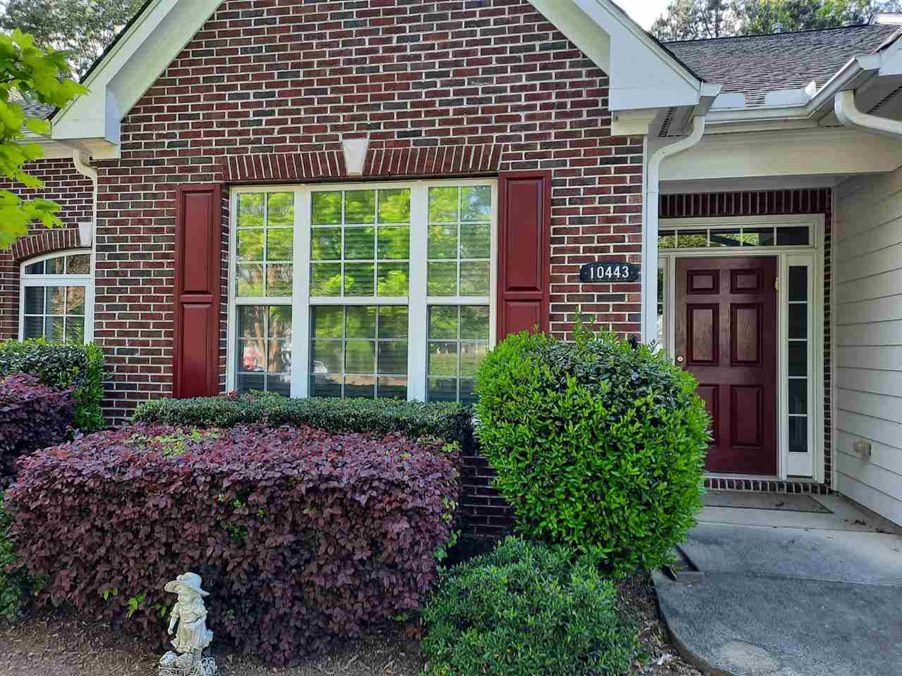 10443 Blue Dun Way Raleigh, NC 27614 - Photo 1 of 19 Photo 1