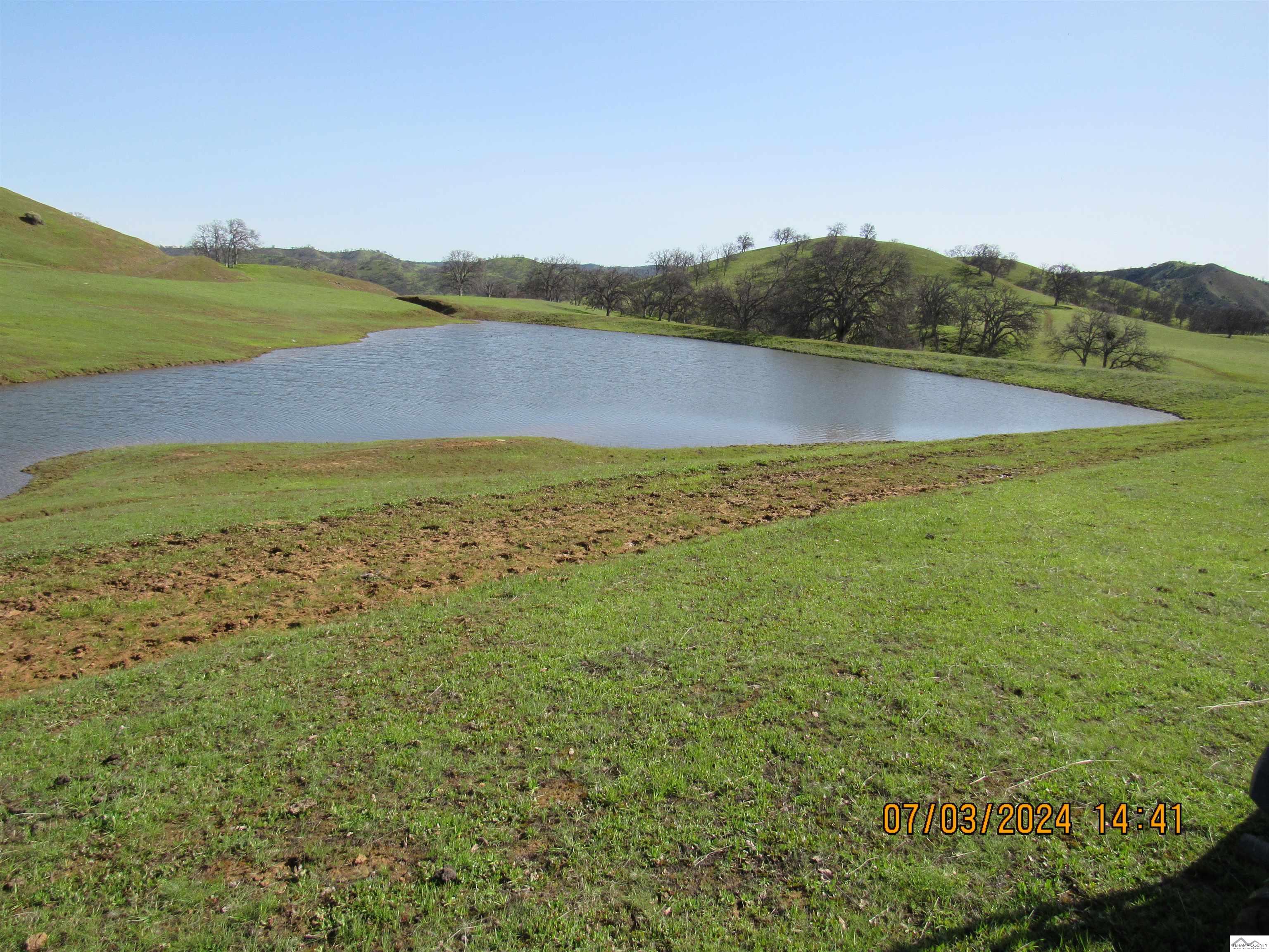 12755 Mccarty Creek Road Red Bluff, CA 96074 - Photo 7 of 28