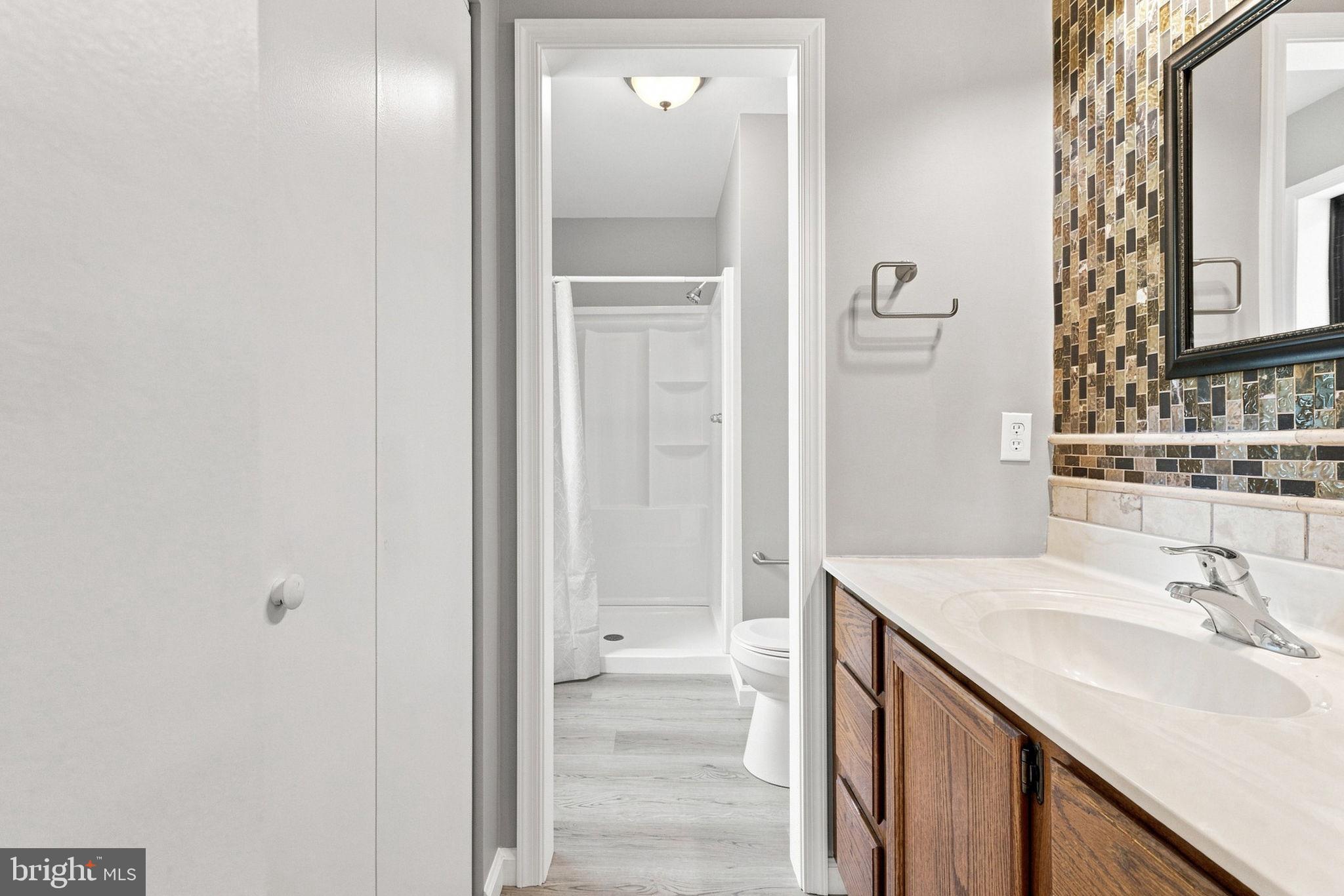 8265 Opal Road Warrenton, VA 20186 - Photo 46 of 68 Gallery Image 46