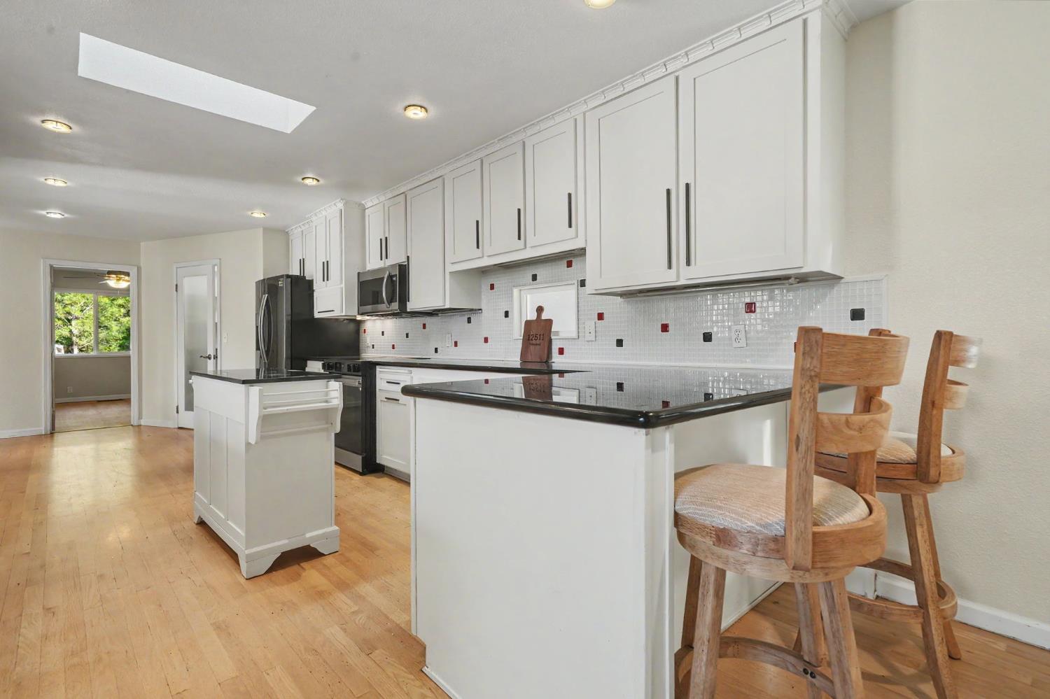 12511 Tabeaud Road Pine Grove, CA 95665 - Photo 24 of 63 Gallery Image 24