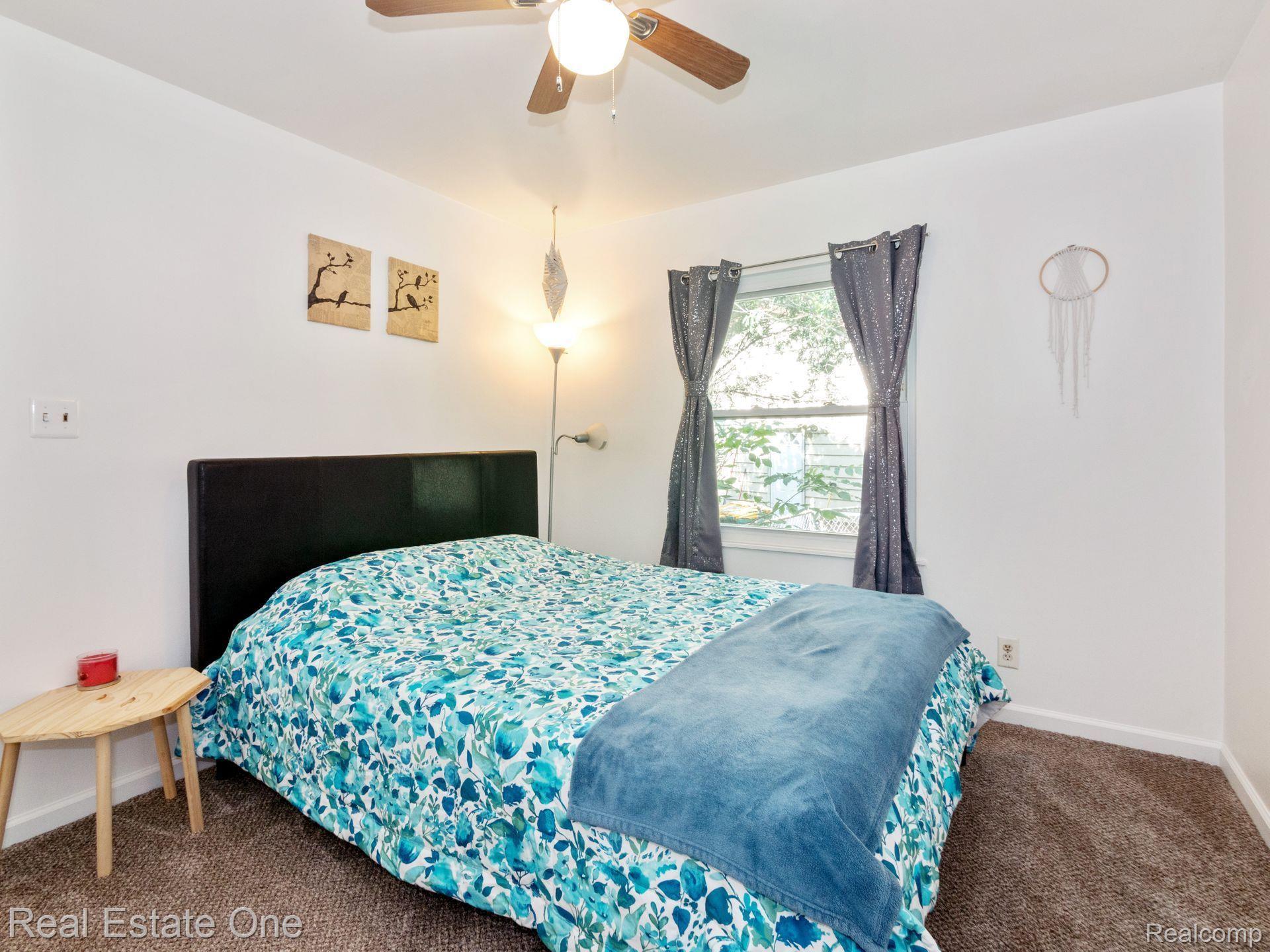 3980 Queensbury Road Lake Orion, MI 48359 - Photo 9 of 15 Gallery Image 9