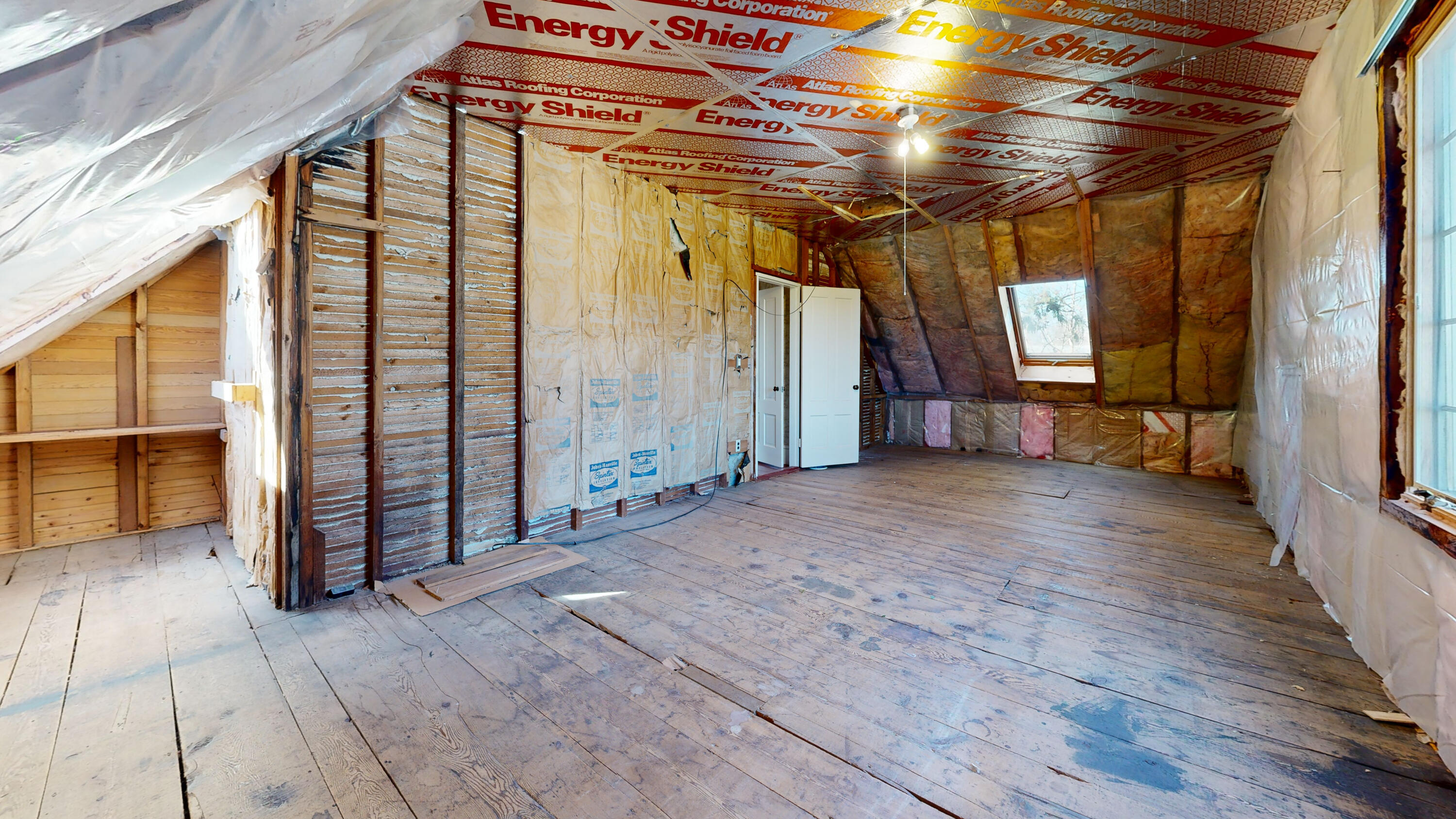 369 High Street Belfast, ME 04915 - Photo 52 of 76 369-High-Street-Other