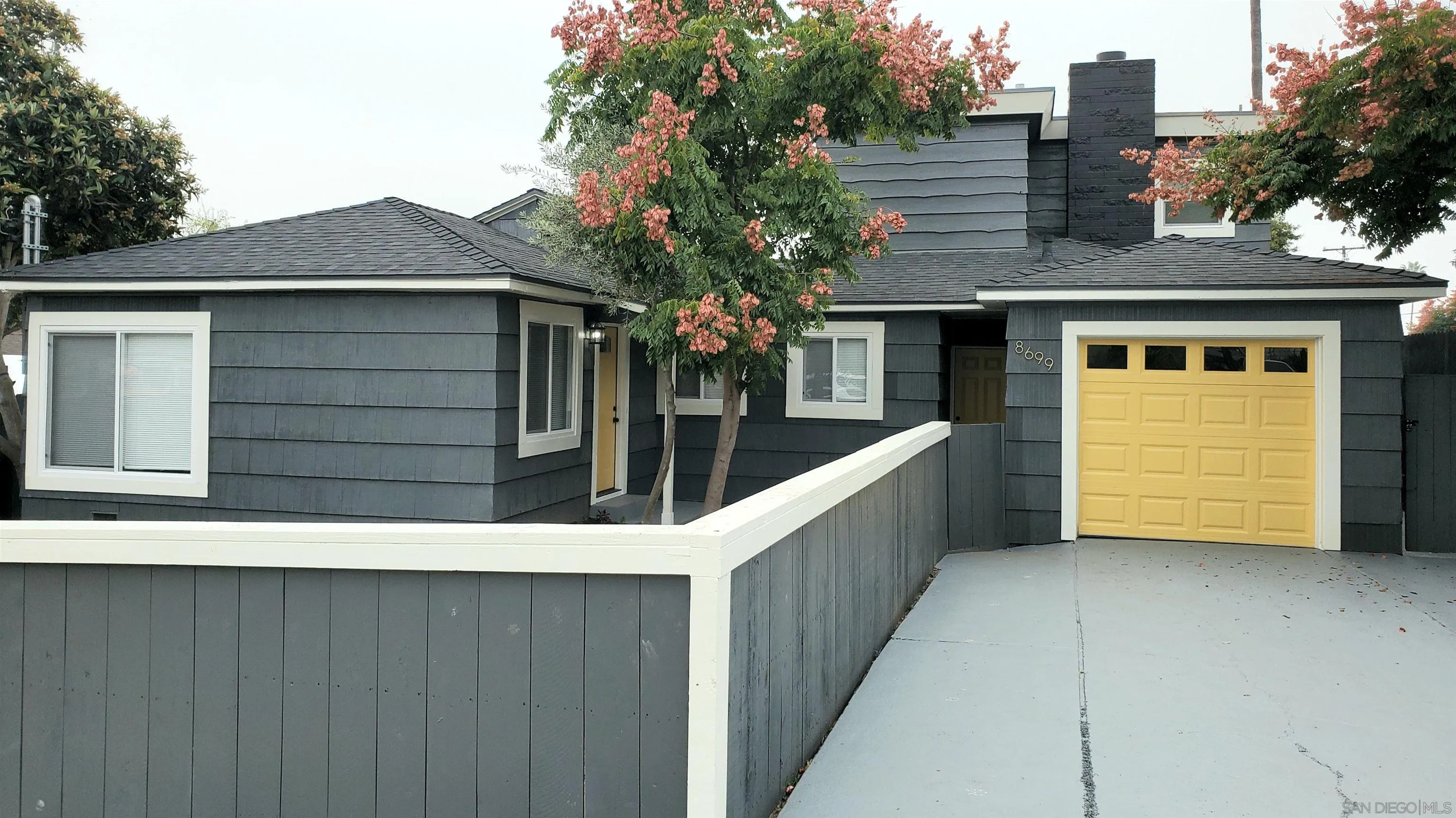 8699 Valencia Street Spring Valley, CA 91977 - Photo 2 of 49 Gallery Image 2