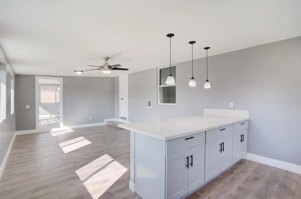 8699 Valencia Street Spring Valley, CA 91977 - Photo 23 of 49 Gallery Image 23