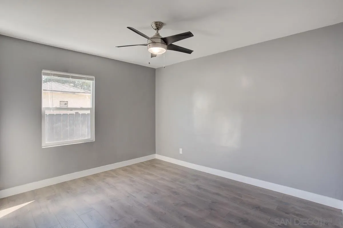 8699 Valencia Street Spring Valley, CA 91977 - Photo 28 of 49 Gallery Image 28