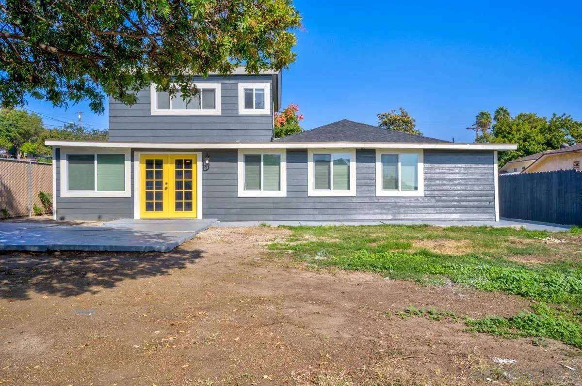 8699 Valencia Street Spring Valley, CA 91977 - Photo 41 of 49 Gallery Image 41