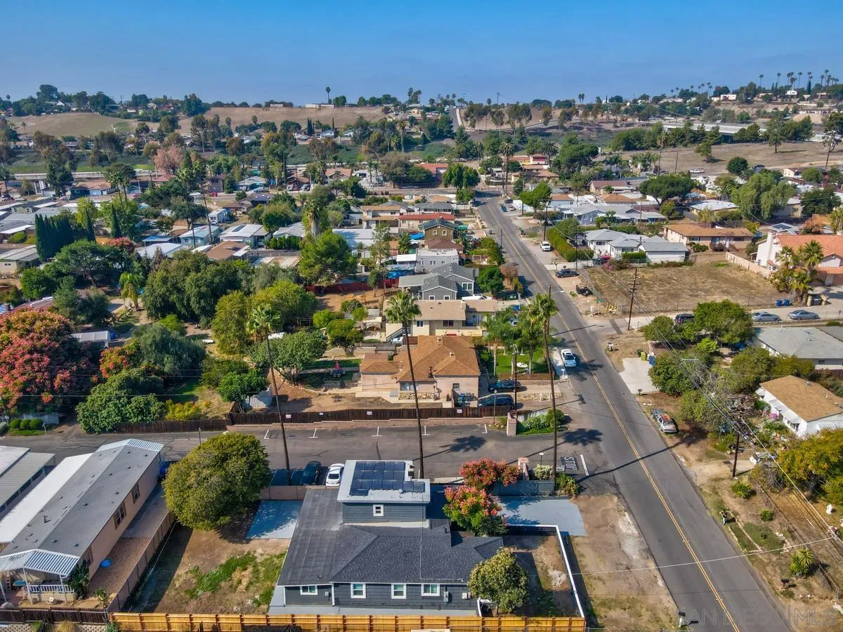 8699 Valencia Street Spring Valley, CA 91977 - Photo 46 of 49 Gallery Image 46