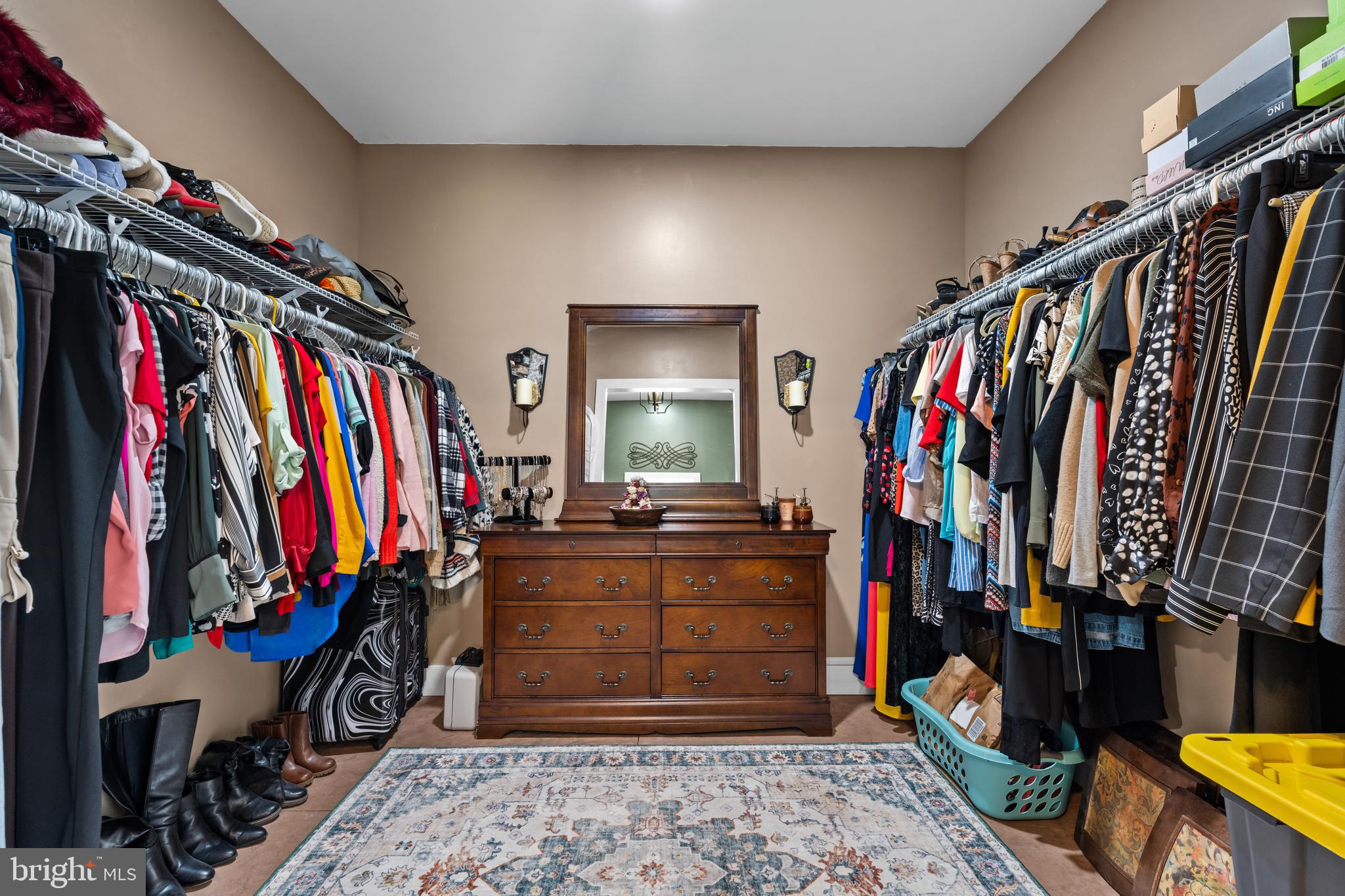 179 Quaker Neck Road Alloway, NJ 08079 - Photo 27 of 53 Gallery Image 27