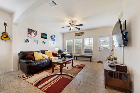 $450,000 | 6905 Vail Ridge Street, Austin, TX 78744