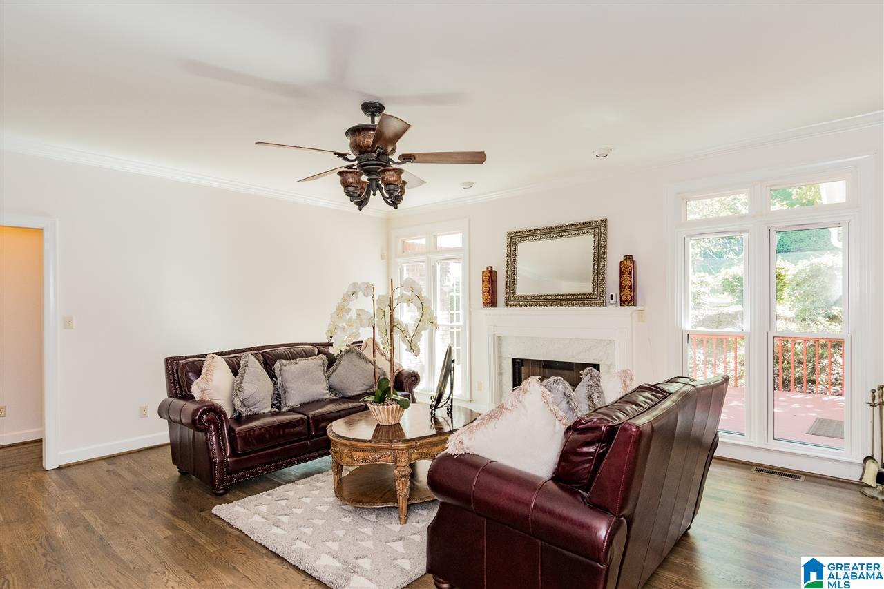 2501 Cobblestone Way Birmingham, AL 35226 - Photo 16 of 39