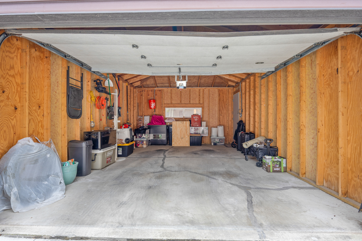 1446 West Lexington Street Chicago, IL 60607 - Photo 43 of 45 Gallery Image 43