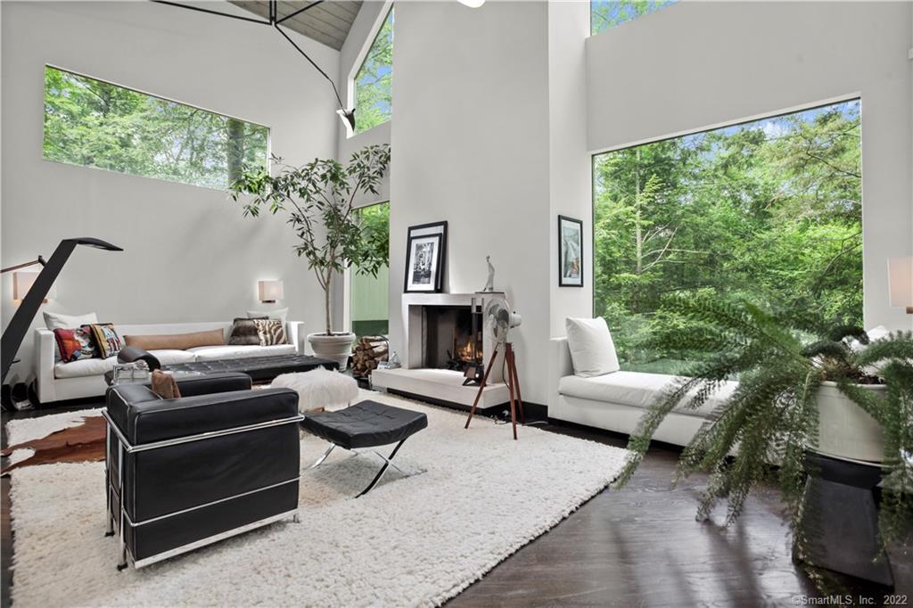 49 Mill Brook Road West Stamford, CT 06902 - Photo 1 of 1 Gallery Image 1