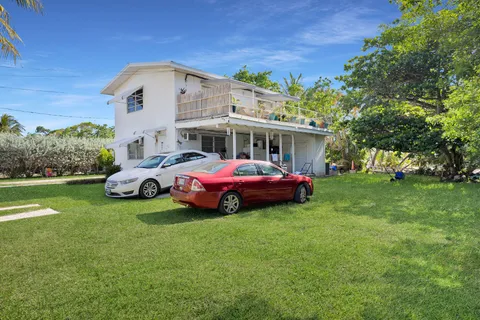 $500,000 | 329-63 Court Gulf Court, Marathon, FL 33050