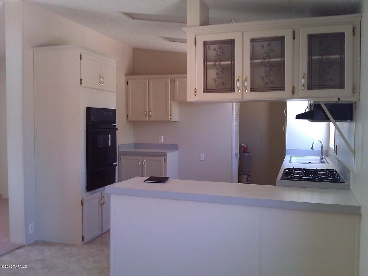 11360 West Orange Grove Road Tucson, AZ 85743 - Photo 6 of 12 Gallery Image 6