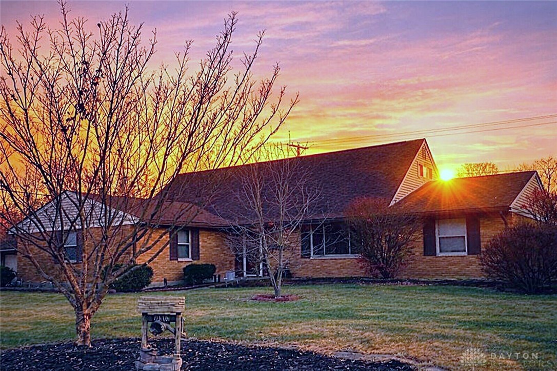 2312 East Whipp Road Dayton, OH 45440 - Photo 6 of 39