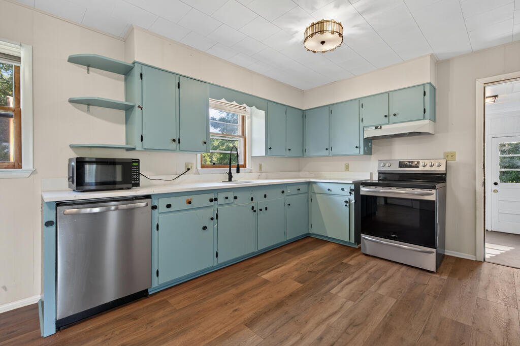 144 Cherry Street Rural Retreat, VA 24368 - Photo 27 of 66 Gallery Image 27