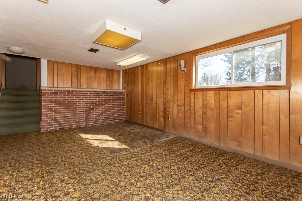3146 River Road Perry, OH 44081 - Photo 26 of 33